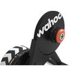 Wahoo KICKR Core 2 + Zwift Cog and Click Turbo Trainer
